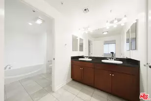 629 Traction Ave, Los Angeles, CA 90013 - Photo 23