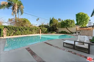 6464 Kessler Ave, Woodland Hills, CA 91367 - Photo 25