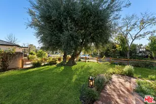 6464 Kessler Ave, Woodland Hills, CA 91367 - Photo 3