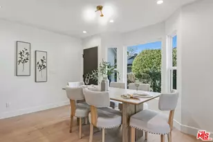 6464 Kessler Ave, Woodland Hills, CA 91367 - Photo 9