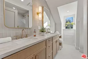 6464 Kessler Ave, Woodland Hills, CA 91367 - Photo 17