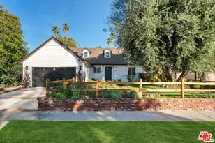 6464 Kessler Ave, Woodland Hills, CA 91367 - Photo 1