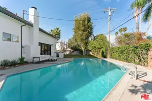 6464 Kessler Ave, Woodland Hills, CA 91367 - Photo 21