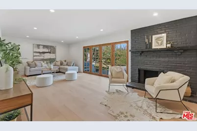 6464 Kessler Ave, Woodland Hills, CA 91367 - Photo 5