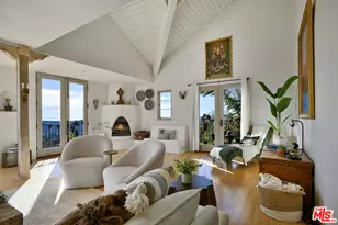 1720 Mission Ridge Rd, Santa Barbara, CA 93103 - Photo 21