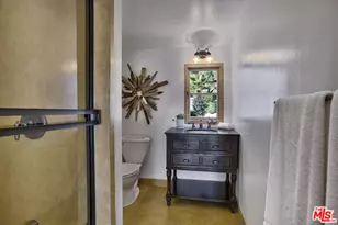 1720 Mission Ridge Rd, Santa Barbara, CA 93103 - Photo 9