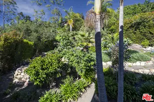 1720 Mission Ridge Rd, Santa Barbara, CA 93103 - Photo 7