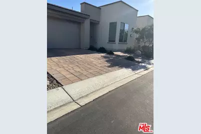 51600 Ponderosa Dr, Indio, CA 92201 - Photo 1