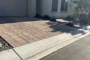 51600 Ponderosa Dr., Indio, CA 92201 - Photo 1