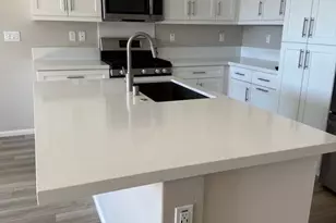 51600 Ponderosa Dr., Indio, CA 92201 - Photo 5