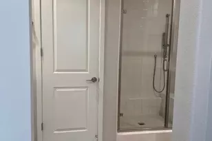 51600 Ponderosa Dr., Indio, CA 92201 - Photo 11