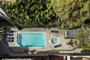 4477 Woodman Ave, Sherman Oaks, CA 91423 - Photo 21