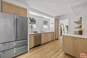 736 S Cloverdale Ave, Los Angeles, CA 90036 - Photo 13
