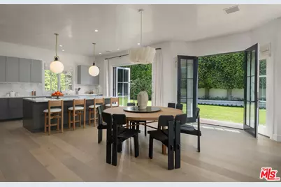 550 Spoleto Dr, Pacific Palisades, CA 90272 - Photo 13