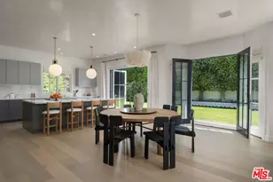 550 Spoleto Dr, Pacific Palisades, CA 90272 - Photo 13