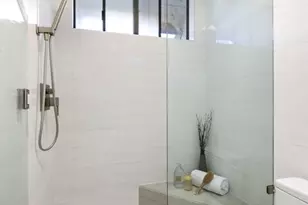 10720 Ohio Ave, Los Angeles, CA 90024 - Photo 19