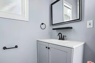 891 E 6th St, Pomona, CA 91766 - Photo 39