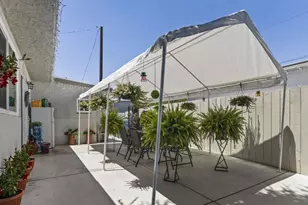 891 E 6th St, Pomona, CA 91766 - Photo 5