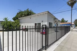 891 E 6th St, Pomona, CA 91766 - Photo 11