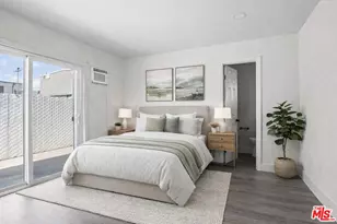 891 E 6th St, Pomona, CA 91766 - Photo 3