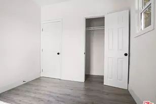 891 E 6th St, Pomona, CA 91766 - Photo 31