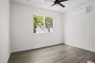 891 E 6th St, Pomona, CA 91766 - Photo 53