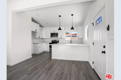 891 E 6th St, Pomona, CA 91766 - Photo 43