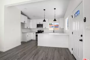 891 E 6th St, Pomona, CA 91766 - Photo 43