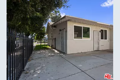 891 E 6th St, Pomona, CA 91766 - Photo 59