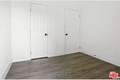 891 E 6th St, Pomona, CA 91766 - Photo 27