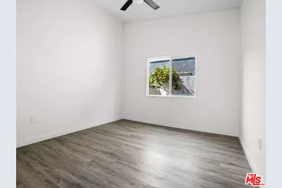 891 E 6th St, Pomona, CA 91766 - Photo 51