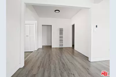 891 E 6th St, Pomona, CA 91766 - Photo 19