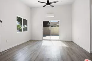 891 E 6th St, Pomona, CA 91766 - Photo 47