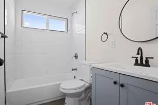 891 E 6th St, Pomona, CA 91766 - Photo 49