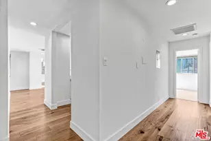 101 California Ave, Santa Monica, CA 90403 - Photo 11