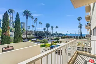 101 California Ave, Santa Monica, CA 90403 - Photo 1
