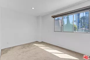 101 California Ave, Santa Monica, CA 90403 - Photo 17