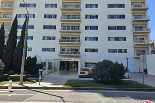 101 California Ave, Santa Monica, CA 90403 - Photo 1