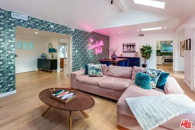 9540 Dalegrove Dr, Beverly Hills, CA 90210 - Photo 7