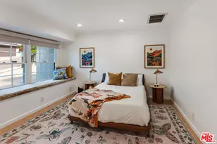 9540 Dalegrove Dr, Beverly Hills, CA 90210 - Photo 35
