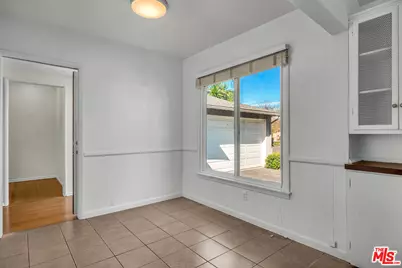 13452 Delano St, Van Nuys, CA 91401 - Photo 15