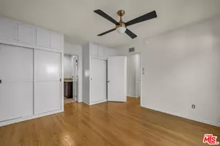 13452 Delano St, Van Nuys, CA 91401 - Photo 19