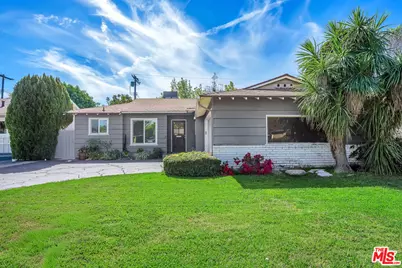 13452 Delano St, Van Nuys, CA 91401 - Photo 1
