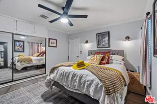 5401 Columbus Ave, Sherman Oaks, CA 91411 - Photo 25