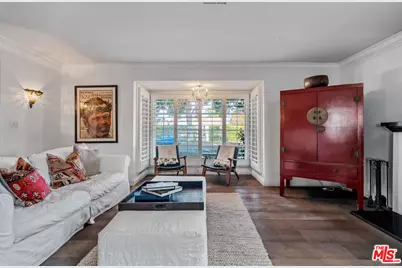5401 Columbus Ave, Sherman Oaks, CA 91411 - Photo 5