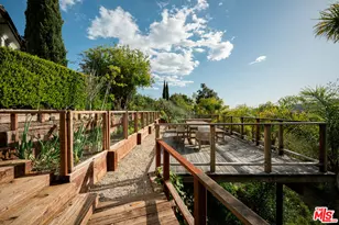 12705 Chalon Rd, Los Angeles, CA 90049 - Photo 39