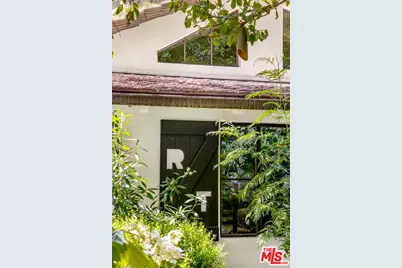 3099 Mandeville Canyon Rd, Los Angeles, CA 90049 - Photo 47