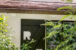 3099 Mandeville Canyon Rd, Los Angeles, CA 90049 - Photo 47