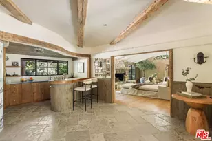 3099 Mandeville Canyon Rd, Los Angeles, CA 90049 - Photo 25