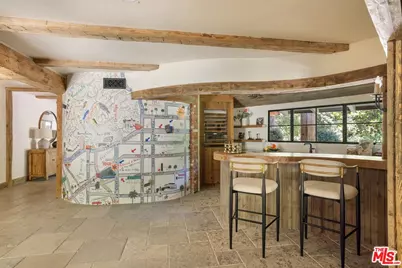 3099 Mandeville Canyon Rd, Los Angeles, CA 90049 - Photo 25